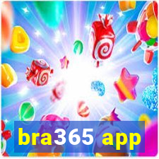 bra365 app